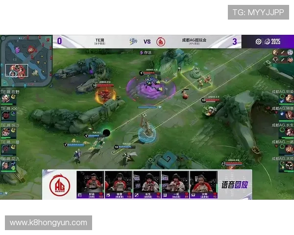 凯发血流成河：游戏中的团队合作与个人技巧完美结合