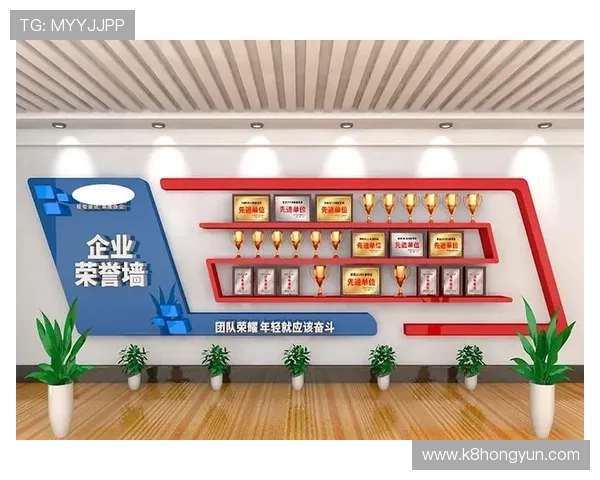 凯发集团股份有限公司官网：公司历史沿革、领导团队介绍及企业荣誉展示