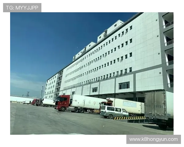 凯发集团地址下载网址查询最新版本，确保您获取到最准确的官方链接