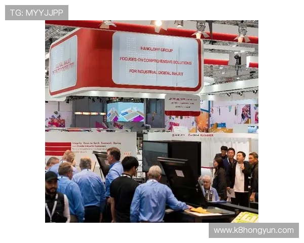 如何在K8凯发国际官网上实现快速提款与资金安全保障 如何在K8凯发国际官网上实现快速提款与资金安全保障