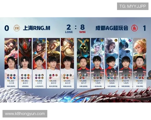 2024年最全的ag人娱乐官网网址推荐，便捷登录体验升级