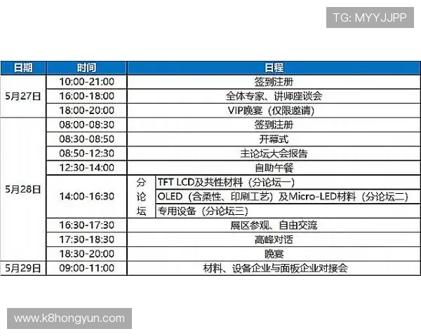 ag8网站最新新闻动态和行业资讯，掌握平台最新发展趋势