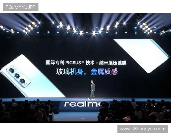 AG国际真人版全站登录操作指南与实用技巧分享 AG国际真人版全站登录操作指南与实用技巧分享