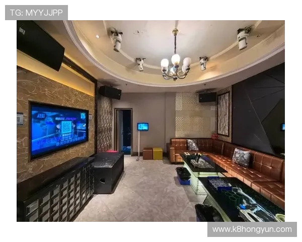 ag娱乐集团以科技为驱动力，打造智能化娱乐平台实现用户体验飞跃提升