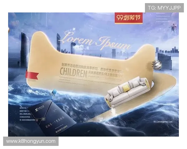 ag旗舰厅官网全面介绍与最新优惠活动推荐