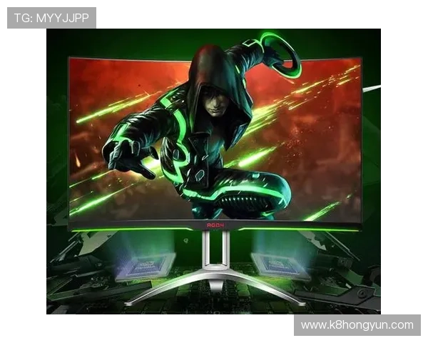 ag电子网址安全可靠，为玩家打造高端娱乐体验的平台