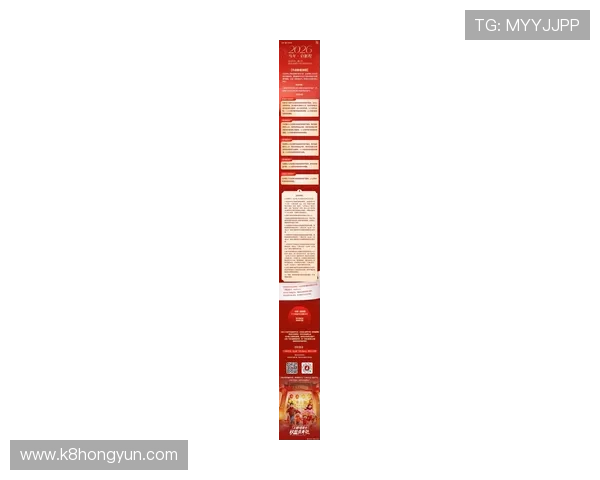 AG贵宾厅开户网址最新登录方式介绍让你轻松畅享尊贵体验 AG贵宾厅开户网址最新登录方式介绍让你轻松畅享尊贵体验