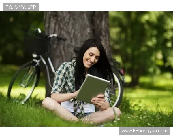 PA亚洲区官网全面解析助你快速了解最新资讯与业务动态 PA亚洲区官网全面解析助你快速了解最新资讯与业务动态