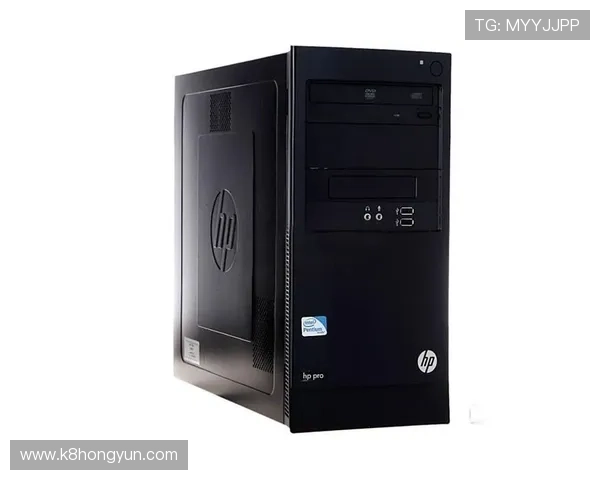 PA官方首页最新新闻动态及重要公告全面解析