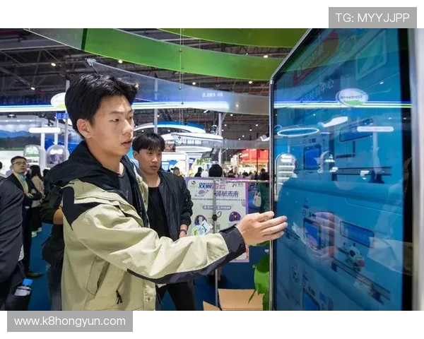 K8娱乐真人游戏提供专业的直播技术，打造真实互动的博彩娱乐体验