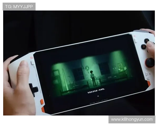 PA视讯入口畅享高清娱乐体验,随时随地轻松进入游戏世界 PA视讯入口畅享高清娱乐体验,随时随地轻松进入游戏世界