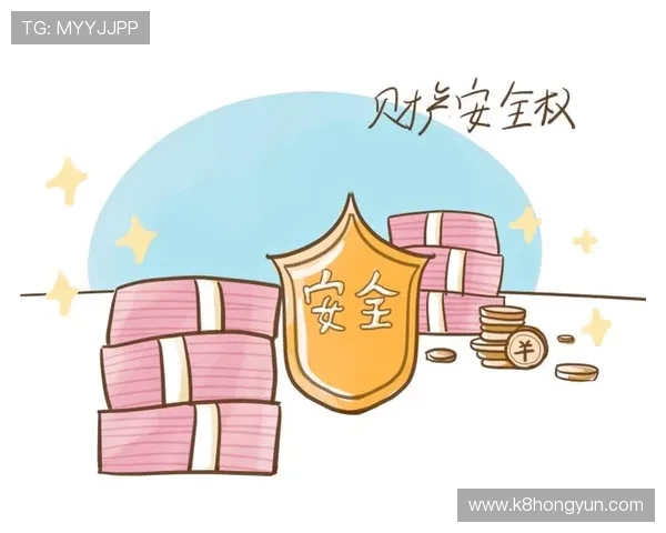 保障您的资金安全,选择官方AG登录官网实现安全登录体验 保障您的资金安全,选择官方AG登录官网实现安全登录体验