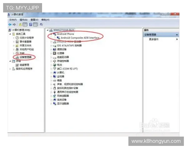 如何解决凯发电脑版登录不上问题？实用技巧与常见故障排查指南