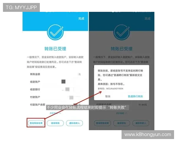 凯发网址官方平台,专业技术支持确保游戏公平公正,用户体验持续优化提升 凯发网址官方平台,专业技术支持确保游戏公平公正,用户体验持续优化提升