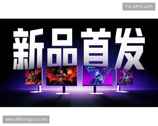 必赢365电竞打造顶级电竞体验，全面提升玩家的获胜率与娱乐享受