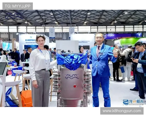 凯发体育微博未来发展规划，展望平台未来的创新与扩展方向