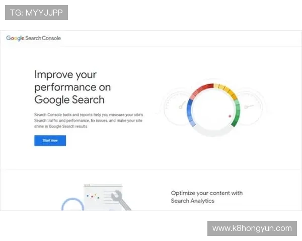 凯发体育集团网址查询常用工具和官方渠道推荐