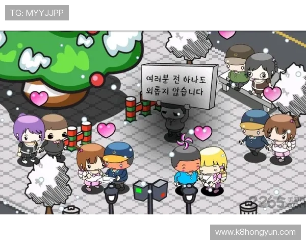 k8凯发国际app下载：官方正版下载确保账号安全与游戏体验