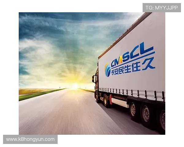 K8凯发平台开户安全性评估及保障用户信息安全的措施 K8凯发平台开户安全性评估及保障用户信息安全的措施