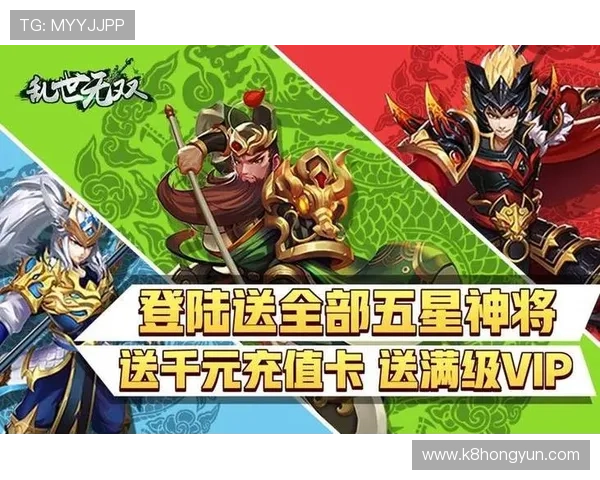 凯发ag网页版登录指南，轻松掌握登录流程与安全措施