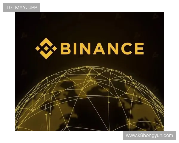 K8官网APP下载安装方法详解，帮助用户顺利完成应用下载