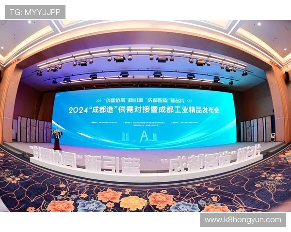 凯发K8电游官网便捷登录方式,轻松开启精彩纷呈的线上游戏之旅 凯发K8电游官网便捷登录方式,轻松开启精彩纷呈的线上游戏之旅