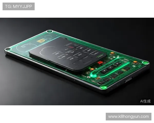 凯发下载APP官网官方渠道下载安装步骤详解