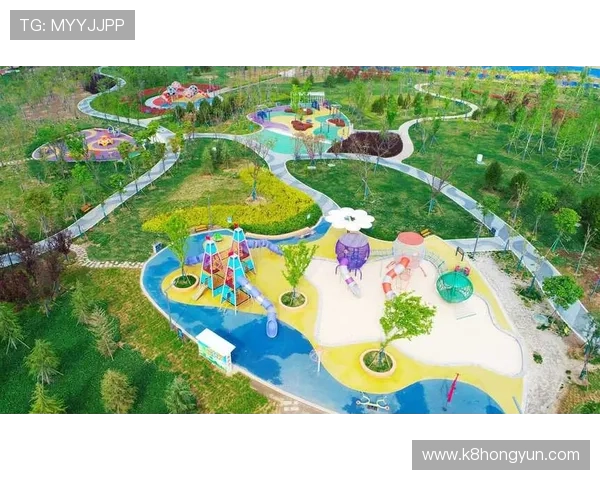 凯发体育登录手机版使用指南，随时随地畅享体育娱乐