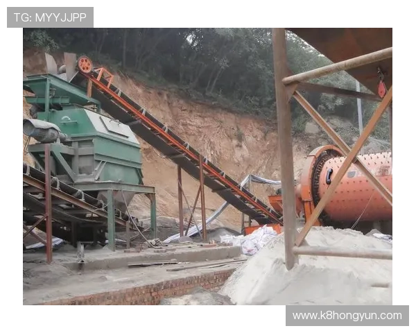 凯发地址平台多渠道登录，满足不同用户的多样化需求