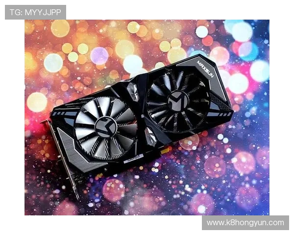 凯发娱乐官方入口全面升级，带来更流畅的游戏体验和优质服务