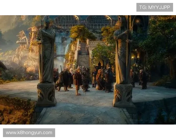 凯发娱乐平台注册流程详解,轻松快速开启您的精彩游戏之旅 凯发娱乐平台注册流程详解,轻松快速开启您的精彩游戏之旅