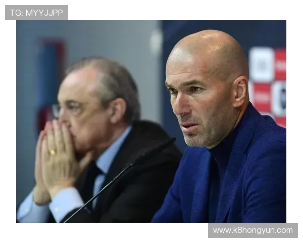 凯发手机官方地址在哪里官方地址查询常见问题解答与操作指南