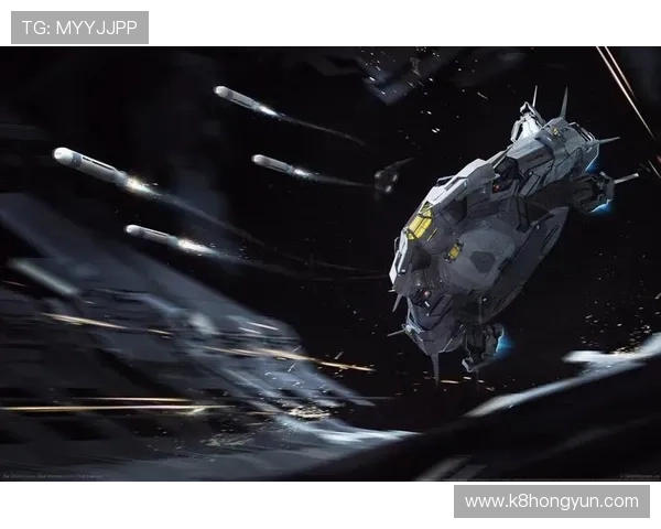 凯发官方地址官网入口,详细步骤帮助用户顺利登录体验 凯发官方地址官网入口,详细步骤帮助用户顺利登录体验