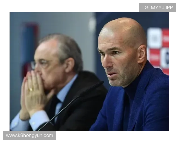 凯发手机登陆入口在哪更新最新入口地址及登录安全提示