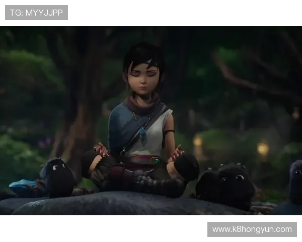 K8·凯发中国一触即发：玩家关注的热门话题与游戏社区最新动态汇总