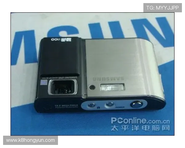 k8娱乐官网地址官方最新更新,提供稳定畅玩的登录入口和详细指南 k8娱乐官网地址官方最新更新,提供稳定畅玩的登录入口和详细指南