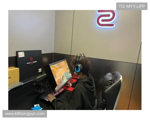 使用k8旗舰厅官网快捷登录方式快速开启你的专属游戏之旅享受无忧畅玩体验