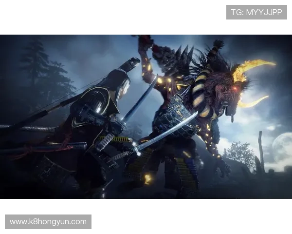 凯发K8.com官方入口客户服务中心全方位解答玩家在游戏中遇到的各种问题