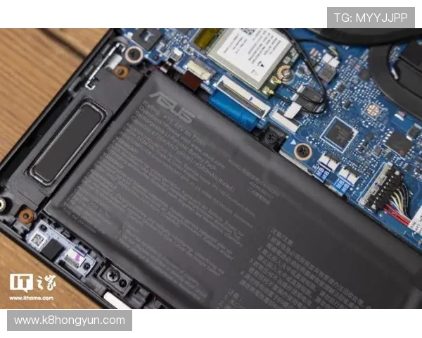 K8凯发国际登录入口最新版本上线，带来全新界面与功能优化体验