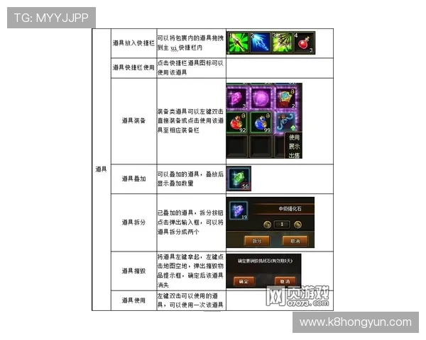 凯发888注册流程详解新手玩家快速入门指南推荐