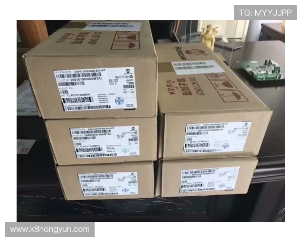 K8集团代理最新政策解析及合作流程详解帮助玩家快速了解代理优势与合作条件