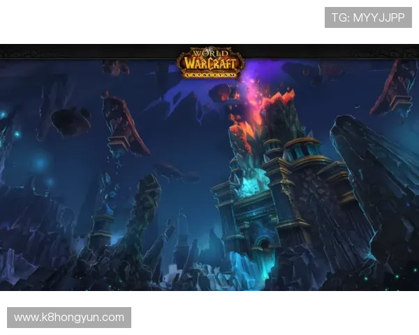 凯发k8下载最新版本，确保游戏运行流畅无卡顿，带来极致的游戏体验和高效操作