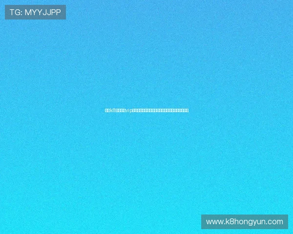 凯发k8官网登录vip入口助力玩家轻松进入游戏世界享受丰富的娱乐内容