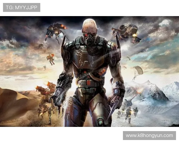 凯发PA电子游艺多样游戏类型推荐，满足不同玩家的娱乐需求