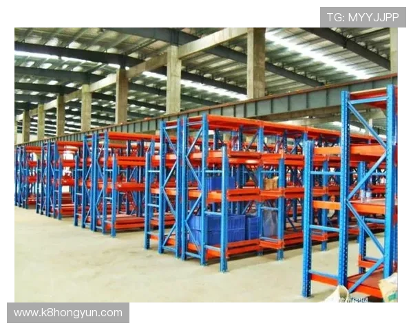 凯发国际k8官网登录入口提供最新安全登录通道保障玩家账号安全与顺畅体验