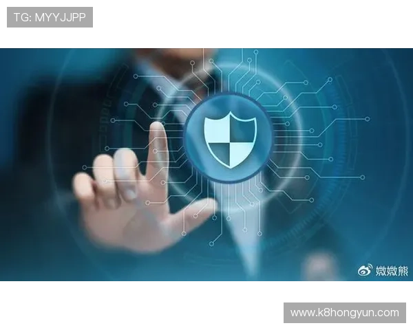 凯发在线安全保障措施：保障玩家资金与信息安全的实用技巧