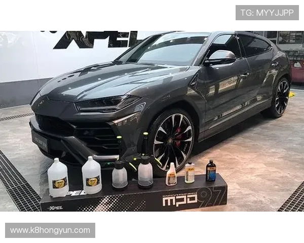 凯发旗舰厅注册平台多样化游戏类型，满足不同玩家的娱乐需求与挑战欲望