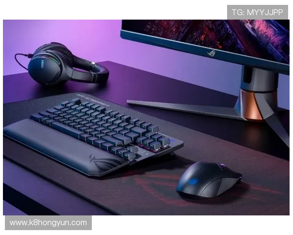 凯发正规网址如何选择，详细指南帮助玩家识别正规安全的游戏平台