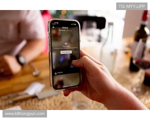 凯发集团平台免费下载app,全面介绍操作流程与使用技巧 凯发集团平台免费下载app,全面介绍操作流程与使用技巧