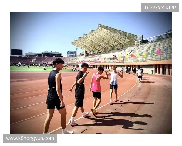 在K8体育厅中找到你喜欢的体育项目与定制个性化内容的方法 在K8体育厅中找到你喜欢的体育项目与定制个性化内容的方法